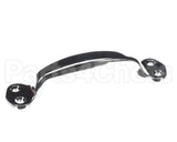 15001SP0004 Kason Handle