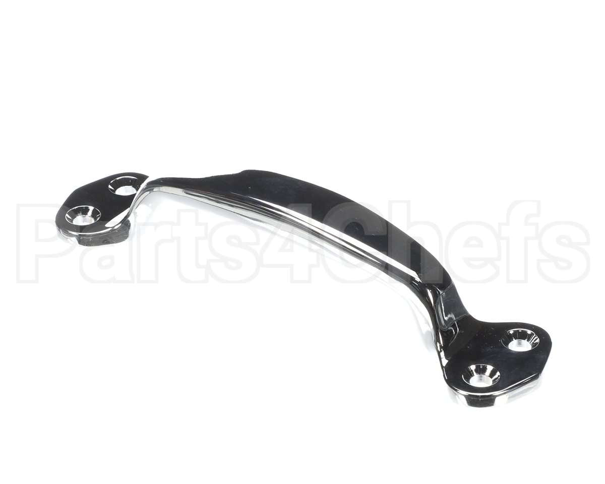 15001SP0004 Kason Handle