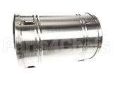 15002 Henny Penny Assy-Breading Machine Drum