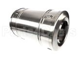 15002 Henny Penny Assy-Breading Machine Drum