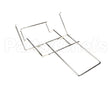 15004 Henny Penny Stand-Hopper
