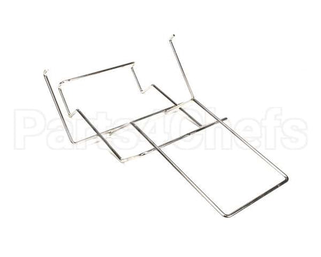 15004 Henny Penny Stand-Hopper