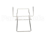 15004 Henny Penny Stand-Hopper