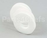 150048 Marshall Air Kit,Spacer For Autoloader