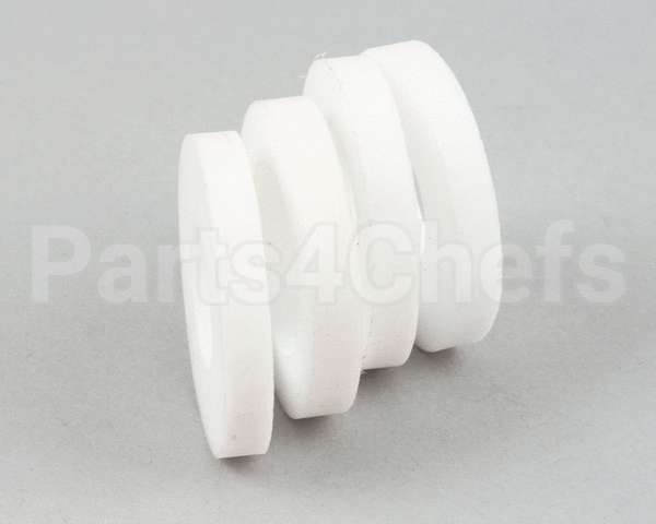 150048 Marshall Air Kit,Spacer For Autoloader