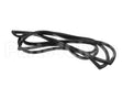 1500544 Hussmann Gasket (Swing Door)
