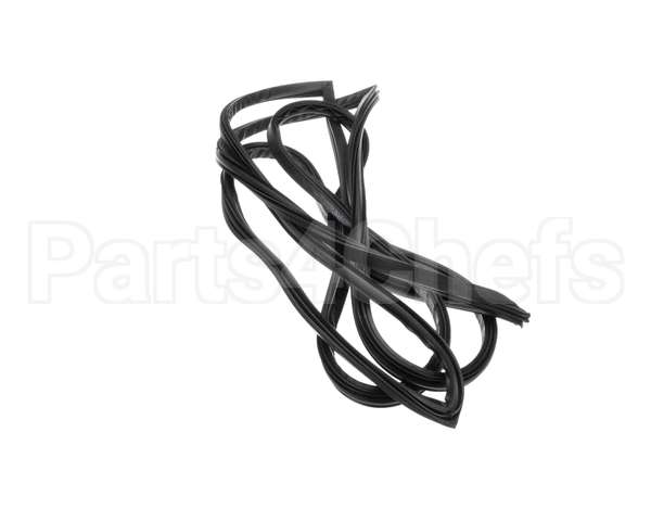 1500544 Hussmann Gasket (Swing Door)