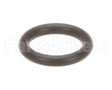 150058000 Cornelius O-Ring 301Id 070Cs 70Du