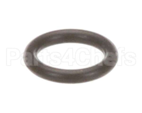 150058000 Cornelius O-Ring 301Id 070Cs 70Du