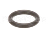 150058000 Cornelius O-Ring 301Id 070Cs 70Du