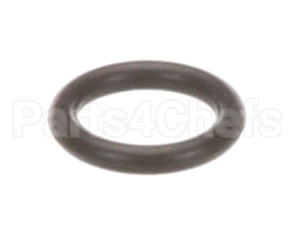 150058000 Cornelius O-Ring 301Id 070Cs 70Du