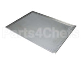 15010 Imperial Ispa-18 Crumb Tray