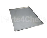 15010 Imperial Ispa-18 Crumb Tray