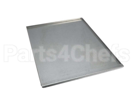 15010 Imperial Ispa-18 Crumb Tray