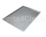 15010 Imperial Ispa-18 Crumb Tray
