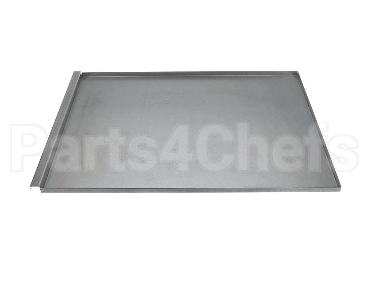 15010 Imperial Ispa-18 Crumb Tray