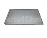 15010 Imperial Ispa-18 Crumb Tray