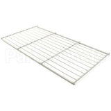 150102 Compatible Norlake Floor Rack