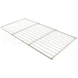 150102 Compatible Norlake Floor Rack