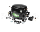 150108 Norlake Compressor 115V Danfoss P/N 10