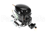 150108 Norlake Compressor 115V Danfoss P/N 10