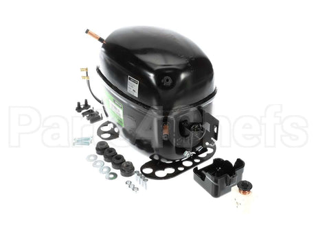 150108 Norlake Compressor 115V Danfoss P/N 10