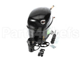 150108 Norlake Compressor 115V Danfoss P/N 10