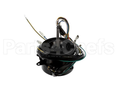 150110335 Goodman Blower Motor