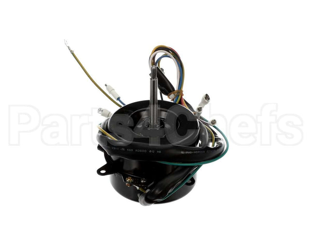 150110335 Goodman Blower Motor