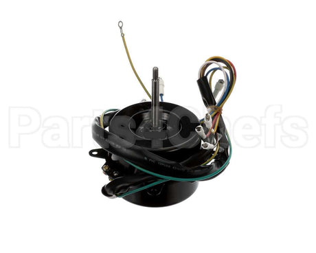 150110335 Goodman Blower Motor