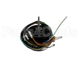150110335 Goodman Blower Motor
