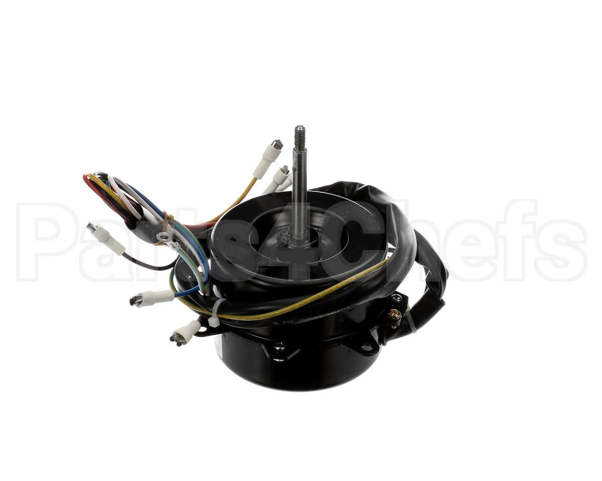 150110335 Goodman Blower Motor