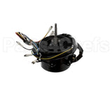 150110335 Goodman Blower Motor