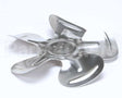 150113 Norlake Fan Blade