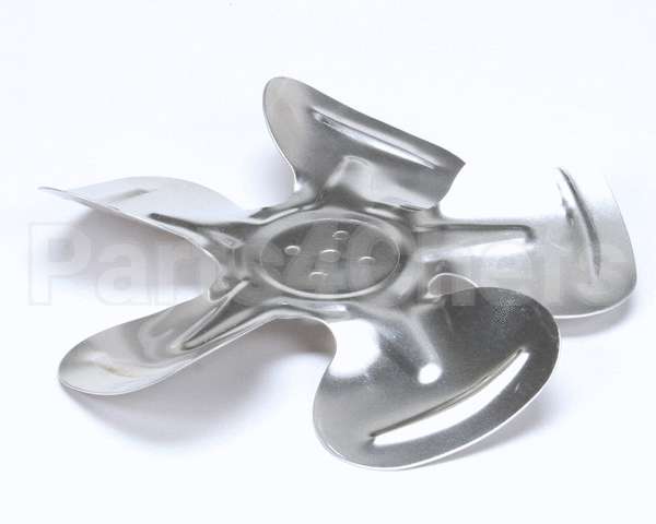 150113 Norlake Fan Blade