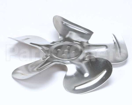 150113 Norlake Fan Blade