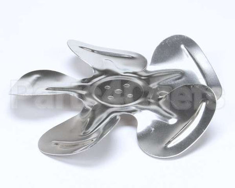 150113 Norlake Fan Blade