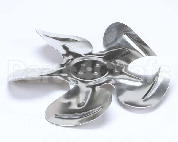 150113 Norlake Fan Blade