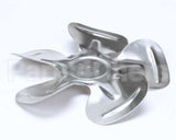 150113 Norlake Fan Blade