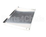 150117 Norlake Top Cover Assembly (Small)