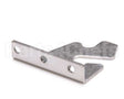 150118 Norlake Lt - Top Cover Hinge Left