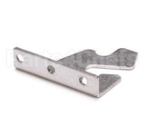150118 Norlake Lt - Top Cover Hinge Left