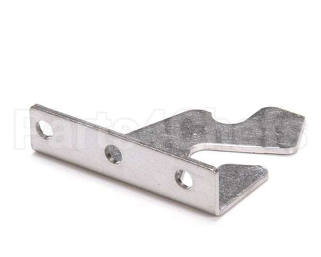 150118 Norlake Lt - Top Cover Hinge Left