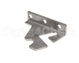 150119 Norlake Lt- Top Cover Hinge Right