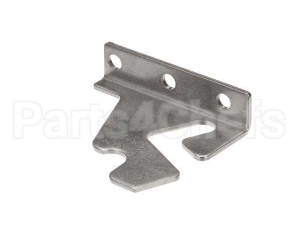 150119 Norlake Lt- Top Cover Hinge Right