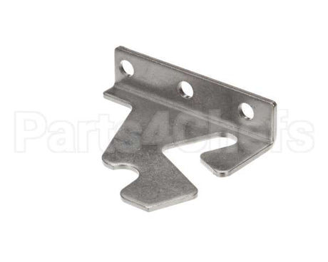 150119 Norlake Lt- Top Cover Hinge Right