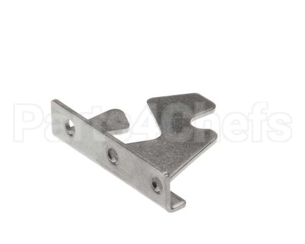 150119 Norlake Lt- Top Cover Hinge Right