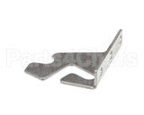 150119 Norlake Lt- Top Cover Hinge Right