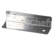 150126 Norlake Cutting Board Bracket Left F01