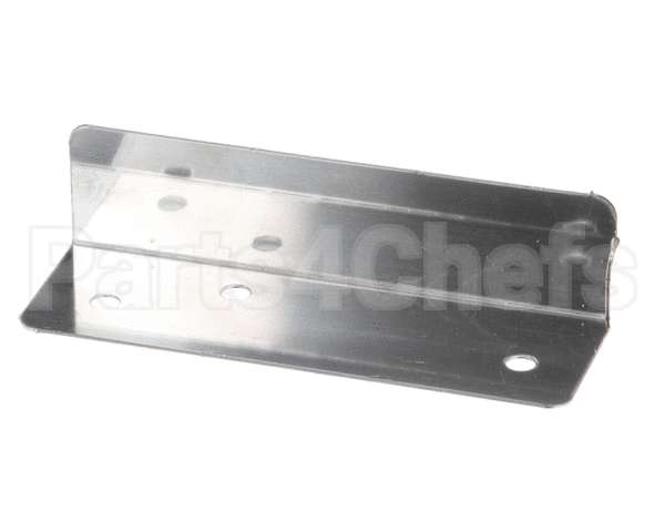 150126 Norlake Cutting Board Bracket Left F01
